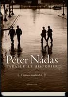 Parallelle historier 2