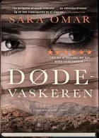 Dødevaskeren
