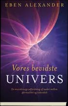 Vores bevidste univers