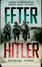 Efter Hitler