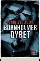 Bornholmerdybet