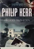 Hinsides tavsheden