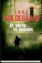 Et skrig til himlen