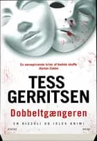 Dobbeltgængeren