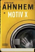 Motiv X