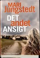 Det andet ansigt
