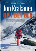 Op i det blå