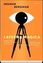 Laterna Magica