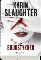 Brudstykker