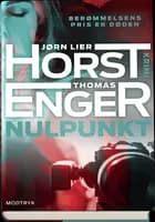 Nulpunkt