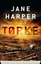 Tørke