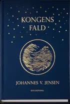 Kongens Fald