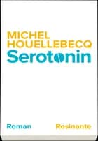 Serotonin