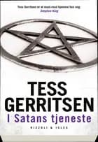 I Satans tjeneste