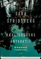 Kærlighedens Antarktis