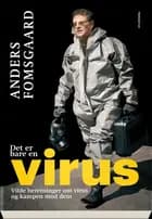 Det er bare en virus