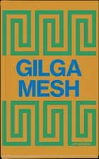 Gilgamesh