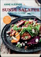 Sunde salater