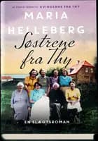 Søstrene fra Thy