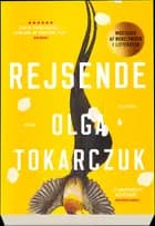 Rejsende