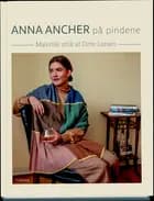 Anna Ancher på pindene