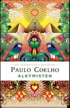 Alkymisten