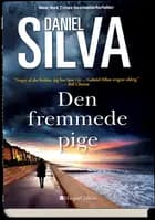 Den fremmede pige