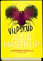 Vildskud