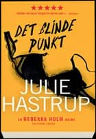 Det blinde punkt