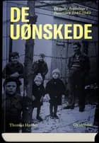 De uønskede