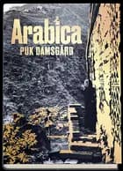 Arabica
