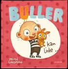 Buller kan lide