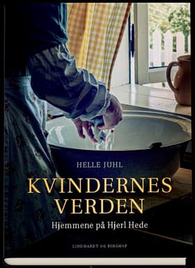 Kvindernes verden af Ole Sønnichsen