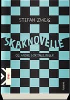 Skaknovelle