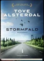 Stormfald