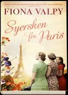 Syersken fra Paris
