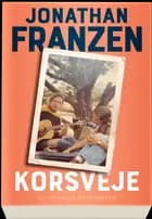 Korsveje