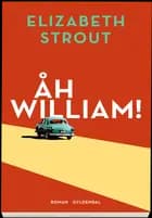 Åh William!