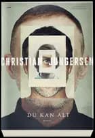 Du kan alt