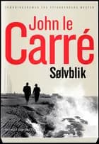 Sølvblik