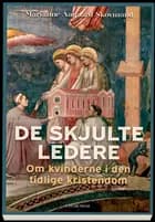 De skjulte ledere