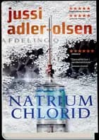 Natrium Chlorid