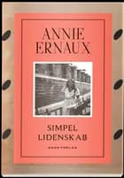 Simpel lidenskab