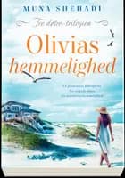 Olivias hemmelighed