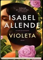 Violeta
