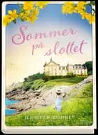 Sommer på slottet