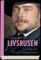Livsrusen