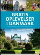 Gratis oplevelser i Danmark