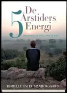 De 5 årstiders energi