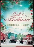 Jul i strandhuset